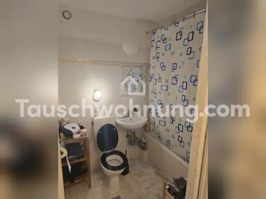 Wohnung zur Miete nur mit Wohnberechtigungsschein Tauschwohnung 296 € 2 Zimmer 50 m² 1. Geschoss Altglienicke Berlin 12524