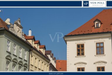 Villa zum Kauf 3.000.000 € 10 Zimmer 300 m² 350 m² Grundstück Weststadt - Ost Heidelberg 69115