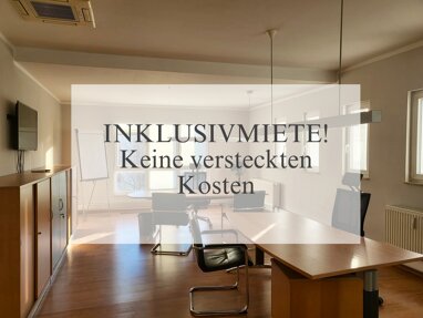 Bürogebäude zur Miete 14,50 € 60 m² Bürofläche teilbar ab 8 m² Nicolaiplatz Magdeburg 39124