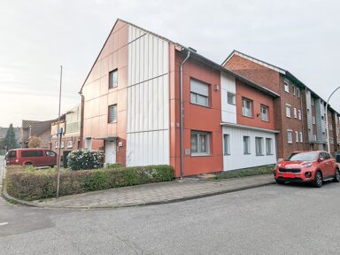 Haus zum Kauf 659.000 € 13 Zimmer 400 m² 545 m² Grundstück Gustorf Grevenbroich-Gustorf 41517