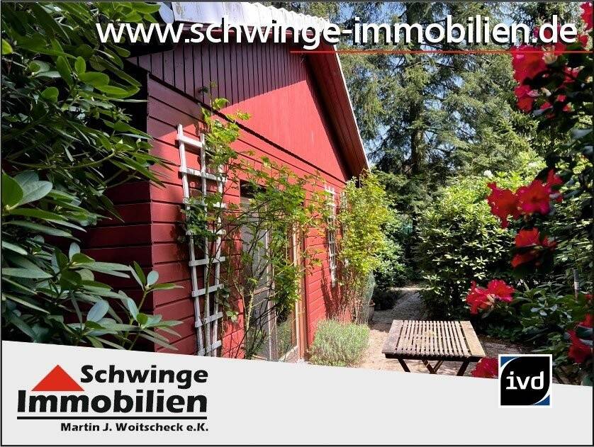 Haus zum Kauf