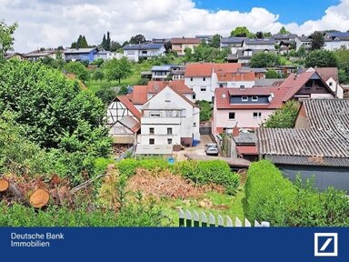 Einfamilienhaus zum Kauf 249.000 € 8 Zimmer 180 m² 730 m² Grundstück Lützel-Wiebelsbach Lützelbach 64750