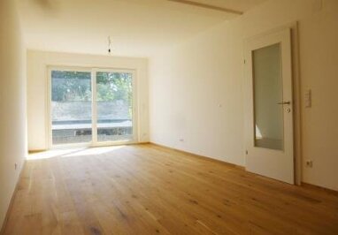 Wohnung zum Kauf 282.000 € 3 Zimmer 68,2 m² Mitschastraße Mistelbach 2130