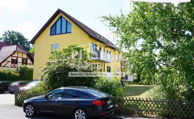 Mehrfamilienhaus zum Kauf 750.000 € 18 Zimmer 429,2 m² 1.002 m² Grundstück Kirchsteig 4 Breitengüßbach Breitengüßbach 96149