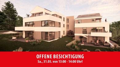 Neubauprojekt zum Kauf Vaihingen Stuttgart 70563