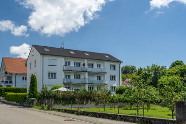 Maisonette zum Kauf Provisionsfrei 299.000 € 4 Zimmer 113 m² Ehingen Mühlhausen-Ehingen 78259