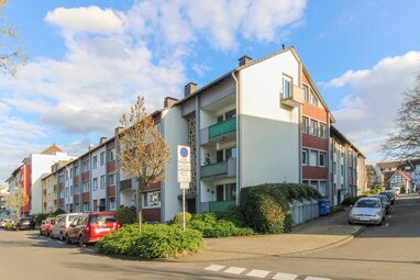 Immobilie zum Kauf 250.000 € 4 Zimmer 84 m² Opladen Leverkusen 51379