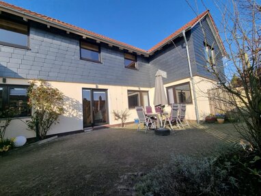 Einfamilienhaus zum Kauf Provisionsfrei 459.000 € 6 Zimmer 172 m² 647 m² Grundstück Meerkamp Oldenburg 26133