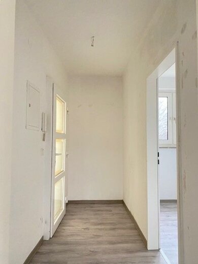 Wohnung zur Miete 539 € 3 Zimmer 67,6 m² 2. Geschoss Liebigstraße 27 Kernstadt Lippstadt 59557