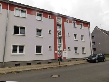 Wohnung zur Miete 440 € 2 Zimmer 45,2 m² Mentingsbank 31 Überruhr-Hinsel Essen 45277