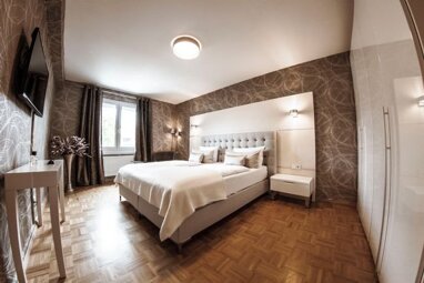 Wohnung zur Miete Wohnen auf Zeit 3.300 € 3 Zimmer 85 m² frei ab sofort Neuburg Freiburg im Breisgau 79098