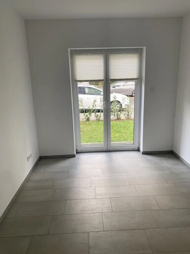 Wohnung zur Miete 900 € 3 Zimmer 88 m² Geschoss 1/4 Südost Hanau 63450