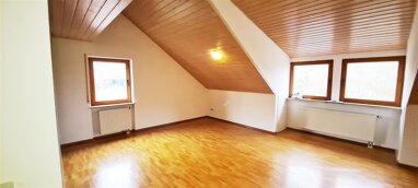Wohnung zur Miete 530 € 2 Zimmer 54 m² frei ab 01.09.2024 Mössingen Mössingen 72116
