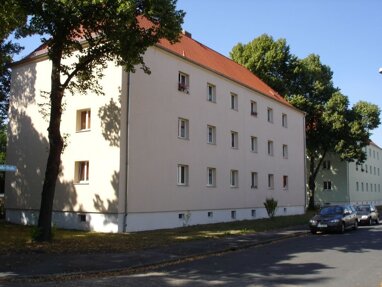 Wohnung zur Miete 396 € 2 Zimmer 44,3 m² Engelsdorf Leipzig 04319