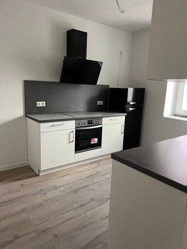 Wohnung zur Miete 1.250 € 4 Zimmer 98 m² 1. Geschoss frei ab sofort Katzwang / Reichelsdorf Ost / Reichelsdorfer Kelle Nürnberg 90455