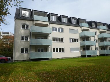 Wohnung zum Kauf provisionsfrei 433.500 € 3 Zimmer 76,1 m² frei ab sofort Alt-Endenich Bonn 53121