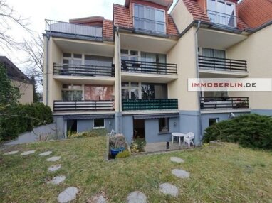 Wohnung zum Kauf 416.000 € 3 Zimmer 134 m² Kladow Berlin 14089