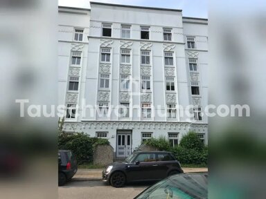 Wohnung zur Miete Tauschwohnung 675 € 2 Zimmer 55 m² 4. Geschoss Ohlsdorf Hamburg 20251