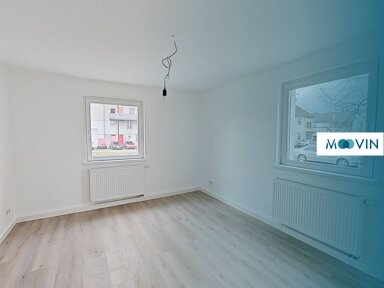 Wohnung zur Miete 530 € 3 Zimmer 58,3 m² EG frei ab 01.03.2025 Waldstraße 13 Erlenbach Erlenbach am Main 63906