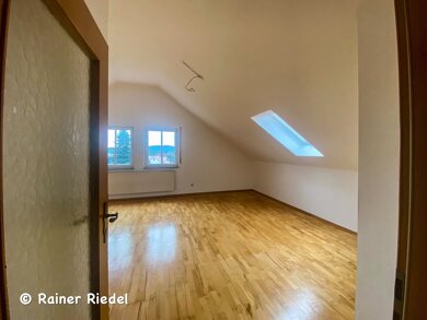 Wohnung zur Miete 750 € 3 Zimmer 85 m² frei ab sofort Ramsberg Pleinfeld 91785