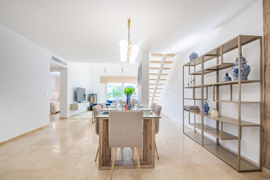 Doppelhaushälfte zum Kauf 475.000 € 4 Zimmer 86 m² Mijas Costa 29649