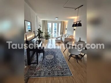 Wohnung zur Miete Tauschwohnung 1.760 € 3 Zimmer 87,5 m² Osdorf Hamburg 22763