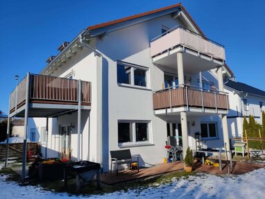 Haus zum Kauf 1.200.000 € 11 Zimmer 306 m² 621 m² Grundstück Kaufbeuren Kaufbeuren 87600