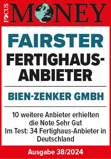 Einfamilienhaus zum Kauf provisionsfrei 640.000 € 5 Zimmer 145 m² 560 m² Grundstück Heidefriedhof[8] Radebeul 01445