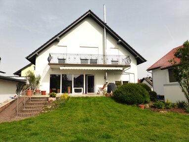 Haus zum Kauf 539.000 € 9 Zimmer 197 m² 824 m² Grundstück Altenstadt Altenstadt 63674