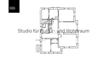 Bürofläche zur Miete 600 € 170 m² Bürofläche Lockwitztalstrasse 33 Niedersedlitz (Dorfstr.) Dresden 01259