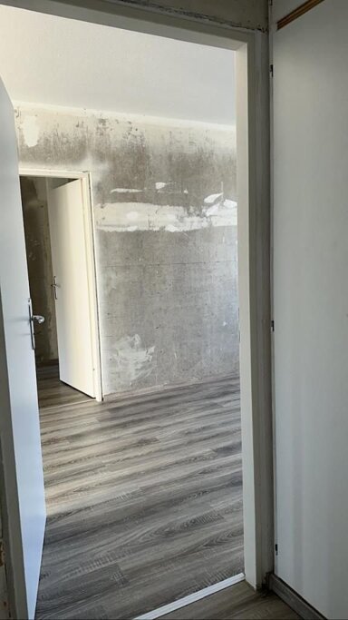 Wohnung zur Miete 799 € 3 Zimmer 73 m² 2. Geschoss frei ab 01.03.2025 Tegeler Straße 13 Monheim Monheim 40789