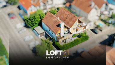 Mehrfamilienhaus zum Kauf 649.000 € 14 Zimmer 360 m² 459 m² Grundstück Lenting 85101
