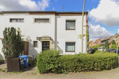 Immobilie zum Kauf 199.000 € 5 Zimmer 100 m² 263,1 m² Grundstück Kralenriede Braunschweig 38108