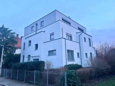 Wohnung zum Kauf 350.000 € 3 Zimmer 101,7 m² 2. Geschoss Kröllwitz Halle (Saale) 06120