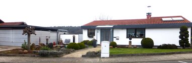 Einfamilienhaus zum Kauf 619.000 € 5 Zimmer 165 m² 954 m² Grundstück Otterberg Otterberg 67697