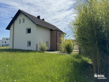 Haus zum Kauf 1.455 m² Grundstück Schärding 4780