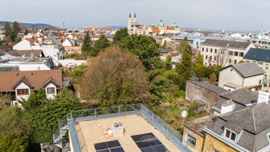 Einfamilienhaus zum Kauf 1.696.000 € 200 m² 442 m² Grundstück Klosterneuburg 3400