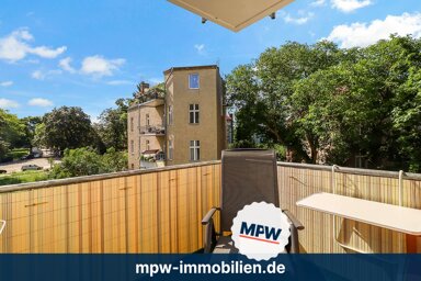 Wohnung zum Kauf 185.000 € 2 Zimmer 47,4 m² 2. Geschoss frei ab 30.04.2025 Friedrichshagen Berlin 12587