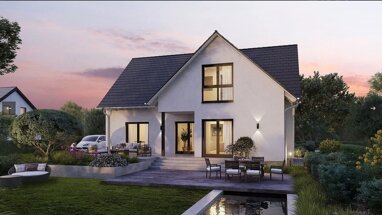 Mehrfamilienhaus zum Kauf 789.650 € 6 Zimmer 242,2 m² 530 m² Grundstück Einödshof Tegernbach 85276