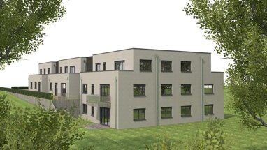 Wohnung zur Miete 870 € 2 Zimmer 62,2 m² Erdgeschoss Schwarzenbek 21493
