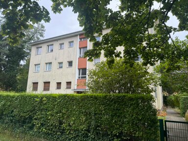 Wohnung zum Kauf 2 Zimmer 46 m² Lichterfelde Berlin-Lichterfelde 12207