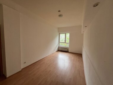 Wohnung zur Miete 650 € 3 Zimmer 65 m² Erdgeschoss Breite Str. Ernst-Fahlbusch-Straße Göttingen 37077