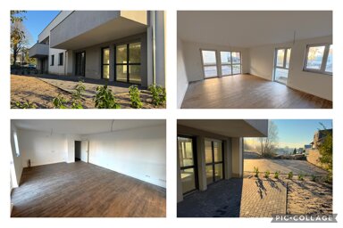 Wohnung zum Kauf 380.000 € 4 Zimmer 100 m² Wischlingen Dortmund 44369