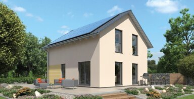 Einfamilienhaus zum Kauf provisionsfrei 475.830 € 4 Zimmer 104 m² 773 m² Grundstück Wutöschingen Wutöschingen 79793