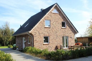 Einfamilienhaus zum Kauf 388.200 € 4 Zimmer 129,4 m² 600 m² Grundstück Kellinghusen 25548
