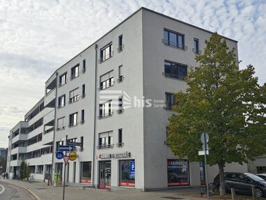 Ladenfläche zum Kauf 529.000 € 197 m² Verkaufsfläche teilbar ab 197 m² Großreuth bei Schweinau Nürnberg 90439