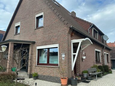 Einfamilienhaus zum Kauf 295.000 € 7 Zimmer 193 m² 622 m² Grundstück Farge Bremen 28777