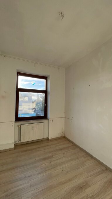 Wohnung zur Miete 420 € 2,5 Zimmer 47,6 m² 1. Geschoss frei ab sofort Bramscher Str. 214 Sonnenhügel 64 Osnabrück 49090