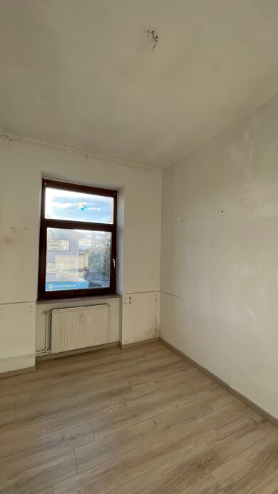 Wohnung zur Miete 420 € 2,5 Zimmer 47,6 m² 1. Geschoss frei ab sofort Bramscher Str. 214 Haste Osnabrück 49090