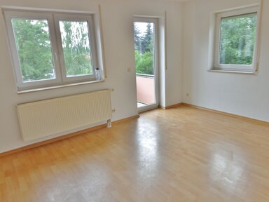 Wohnung zur Miete 430 € 3 Zimmer 73 m² 1. Geschoss Görmar Mühlhausen/Thüringen 99974